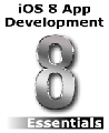 Ios 8 app development essentials.png