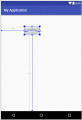 Android studio constraint fixed position.png