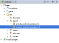 Android studio content file 6.0.png