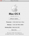 About this mac ios6.png