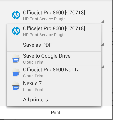 Android 4.4 printer options.png