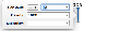 Xcode 6 edit constraint.png