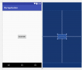 Android studio constraint designer modes.png