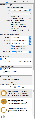 Xcode 6 utility panel.png