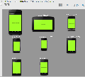 Android studio designer preview all.png