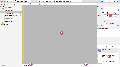 Xcode 6 sprite kit level editor.png