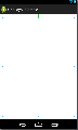 Android studio gridlayout added.png