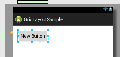 Android studio gridlayout bars aligned.png