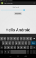 Android fragment example running.png