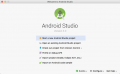 Android studio 3.0 welcome.png