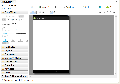 Android 44 layout editor.png