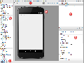 Android studio designer overview2.png