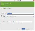 Android studio new project2.png