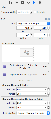 Xcode 6 all constraints on view.png