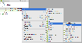 Android studio create activity3.png