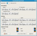 Fedora font details.jpg