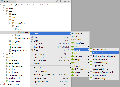 Android studio create activity2.png