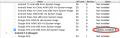 Android studio 3.0 sdk manager updates.png
