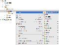 Android studio create new layout file2.png