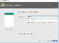 Android studio create blank fragment 1.4.png