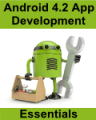 Android app development essentials.png