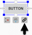 Android studio 2.3 chain button.png