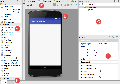 Android studio designer tool 1.4.png
