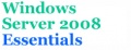 Windows server 2008 essentials.jpg