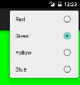 Android overflow menu2.png