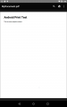 Android 5 html pdf.png