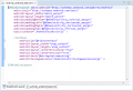 AndroidTest xml layout.png