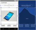 Android studio designer constraint tutorial imageview constrained.png