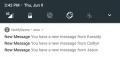 Android studio bundled notification summary.png