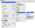 Android studio create new directory3.png