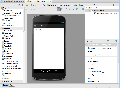 Android studio ui designer.png