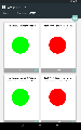 Android custom document printed reduced2.png