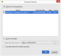 Android studio choose device physical2.png