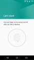 Android studio 2 enroll fingerprint.png