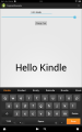 Kindle fire fragment example running.png