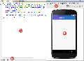 Android studio designer tool text1.4.png