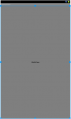 Android webview ui.png
