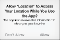 Ios 8 location usage request.png