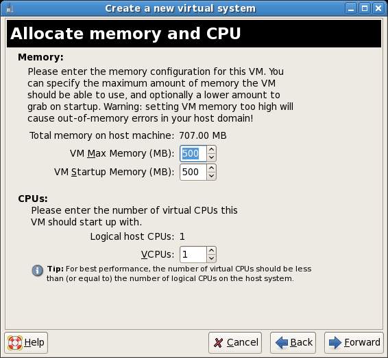 Xen memory cpu.jpg