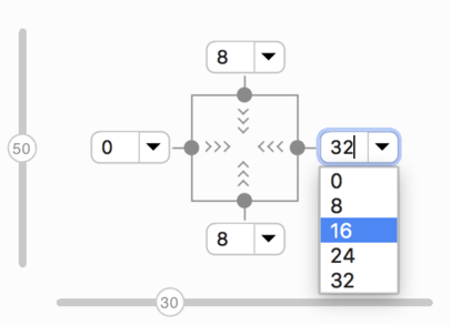 As 3.2 constraint set margins.png