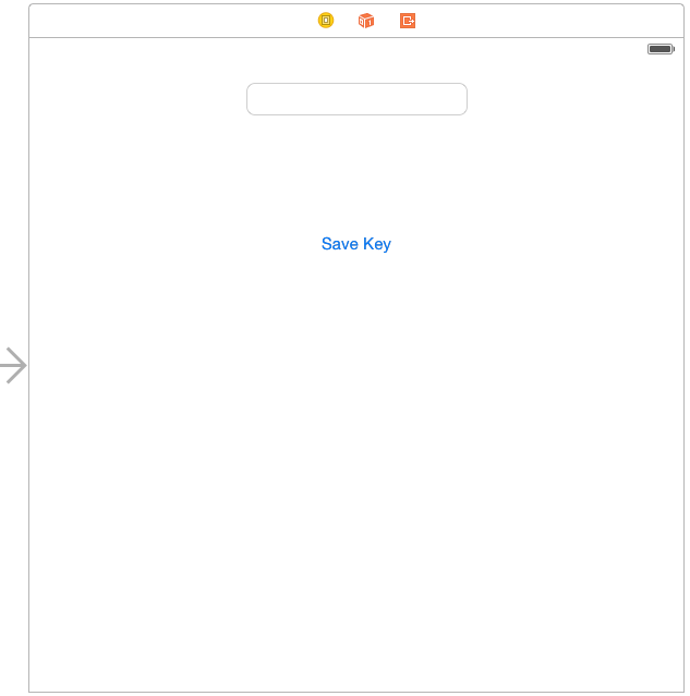 Ios 8 icloud key value ui.png