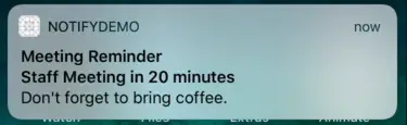Ios 11 notify demo notification.png