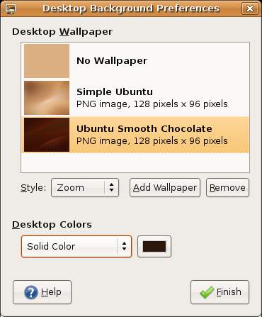 Ubuntu change desktop background.jpg