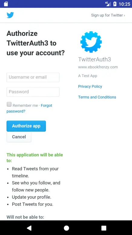 Firebase auth twitter authorize2.png