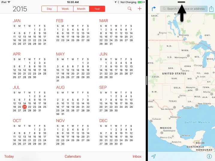 Multitasking splitview.png