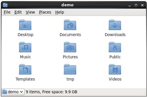Rhel 6 free download iso